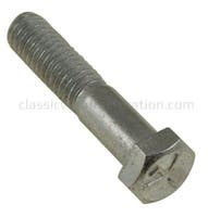Schroef UNC 3/8-16x1-3/4" (44 mm) voor Volvo 140 — bild 2 av 2