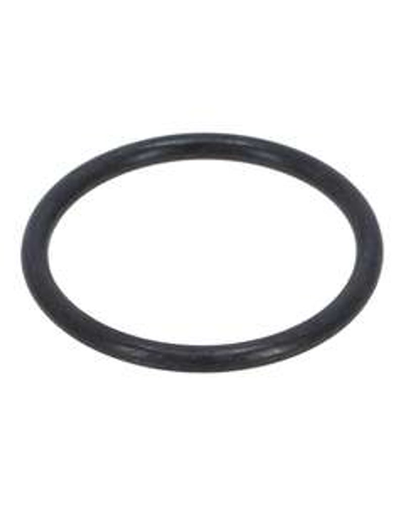 O-ring voor Volvo 740, 940, B200E, B200K
