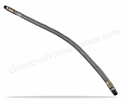 Olieslang Volvo 1800 CH-30 000 (1961-69)