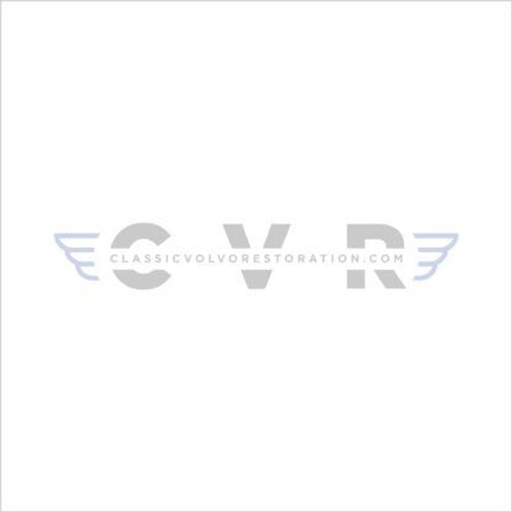 Montageset Uitlaatsysteem 1/2