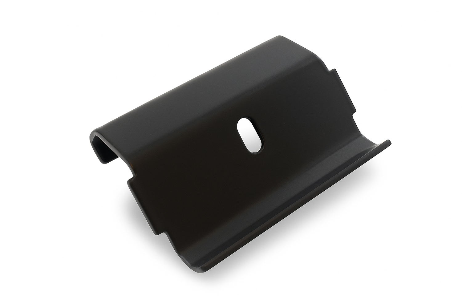 Console-accu voor Volvo 740, 760, 780, 940, 960, S90, V90