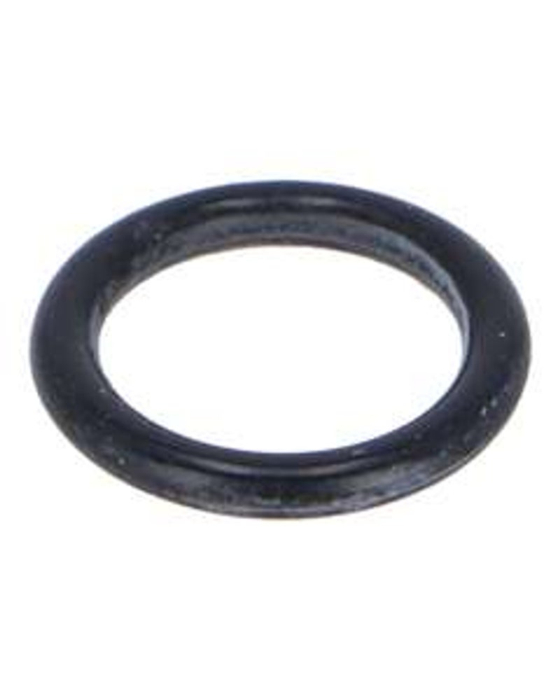 O-ring overdrive J-type voor Volvo Amazon, Amazon Kombi, 1800 — bild 2 av 2