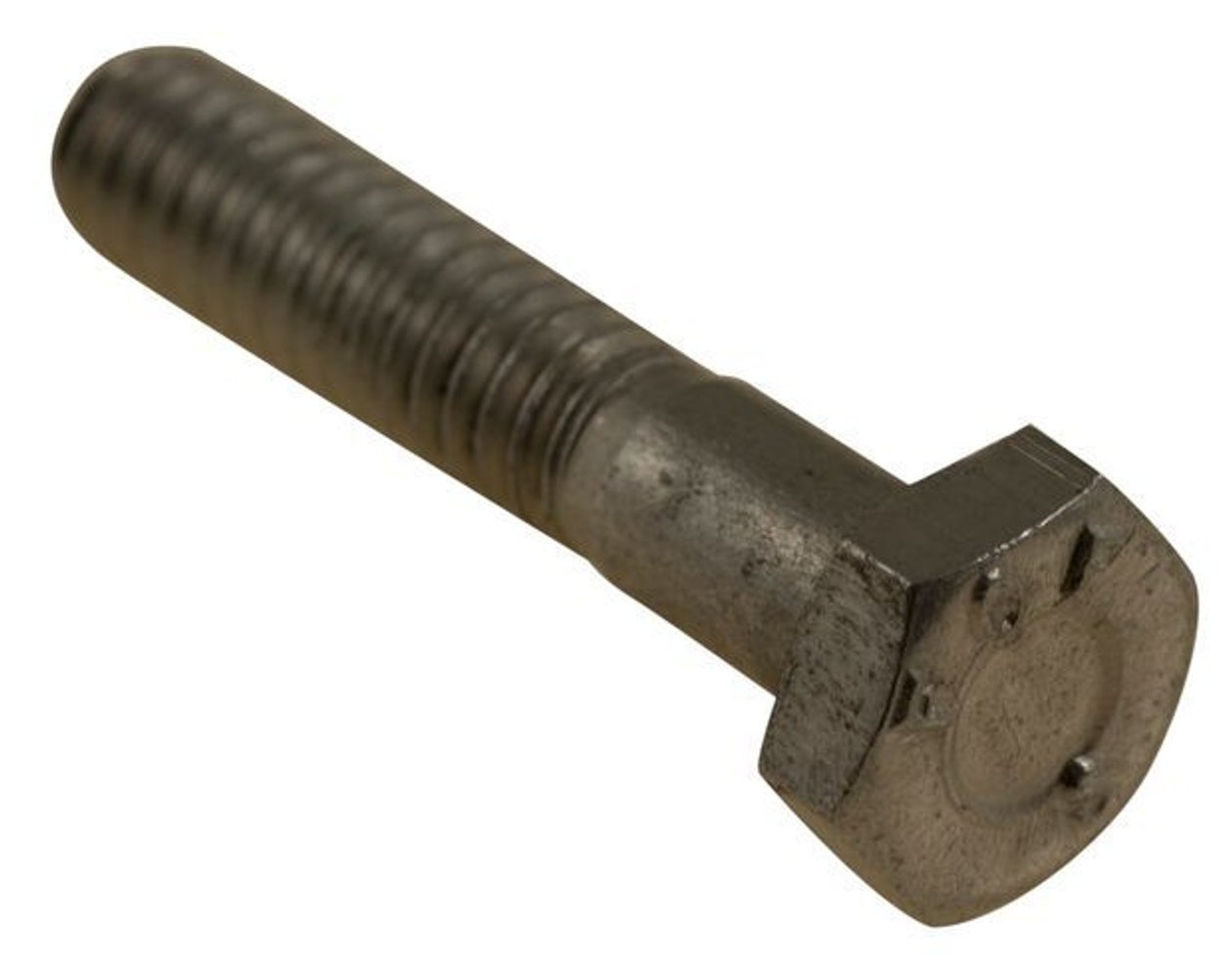 Schroef UNC 1/4-20x1-1/4" (32 mm)