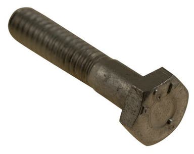 Schroef UNC 1/4-20x1-1/4" (32 mm)