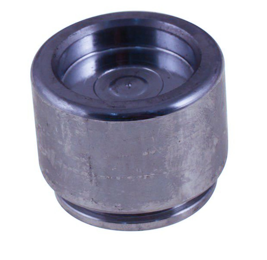 ATE-zuigerremklauw voor Volvo 140, 164, 240 — bild 1 av 2