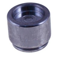 ATE-zuigerremklauw voor Volvo 140, 164, 240 — bild 1 av 2