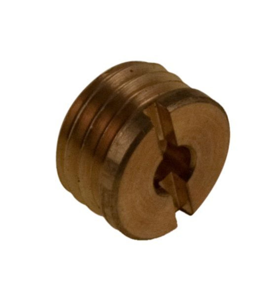 Luchtmondstuk VN36 70