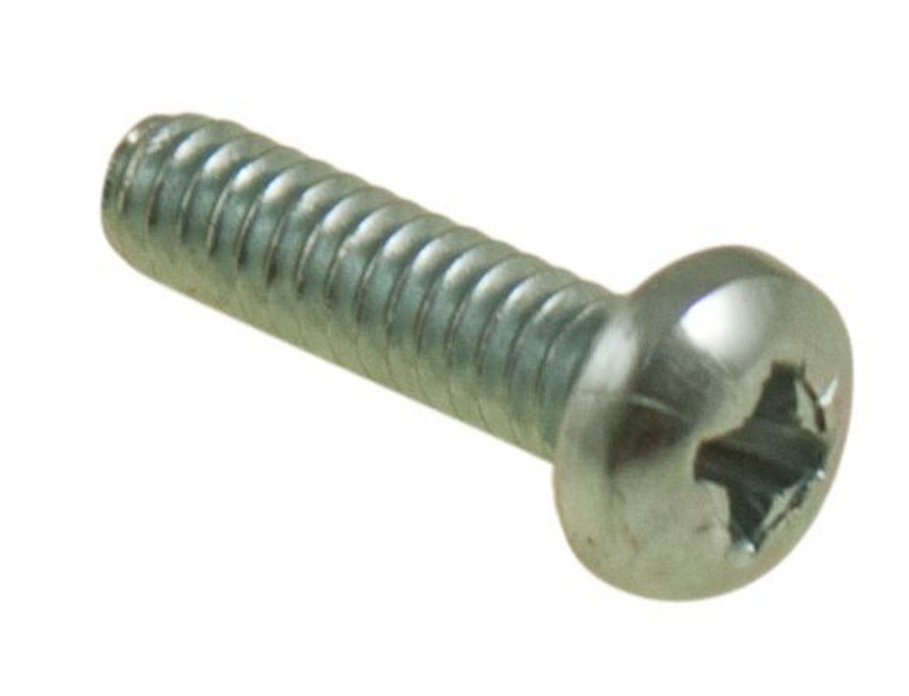 Schroef UNC 10-24x3/4" URX