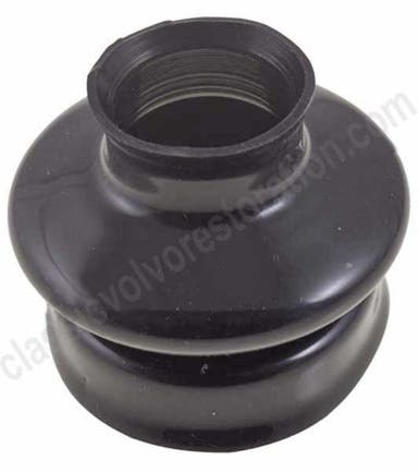 Balgcardan voor Volvo 1800, 140, 164, 50,8 mm
