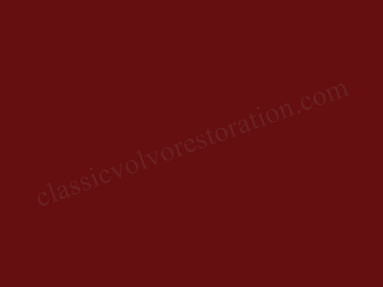 Lak 117 donkerrood, spray