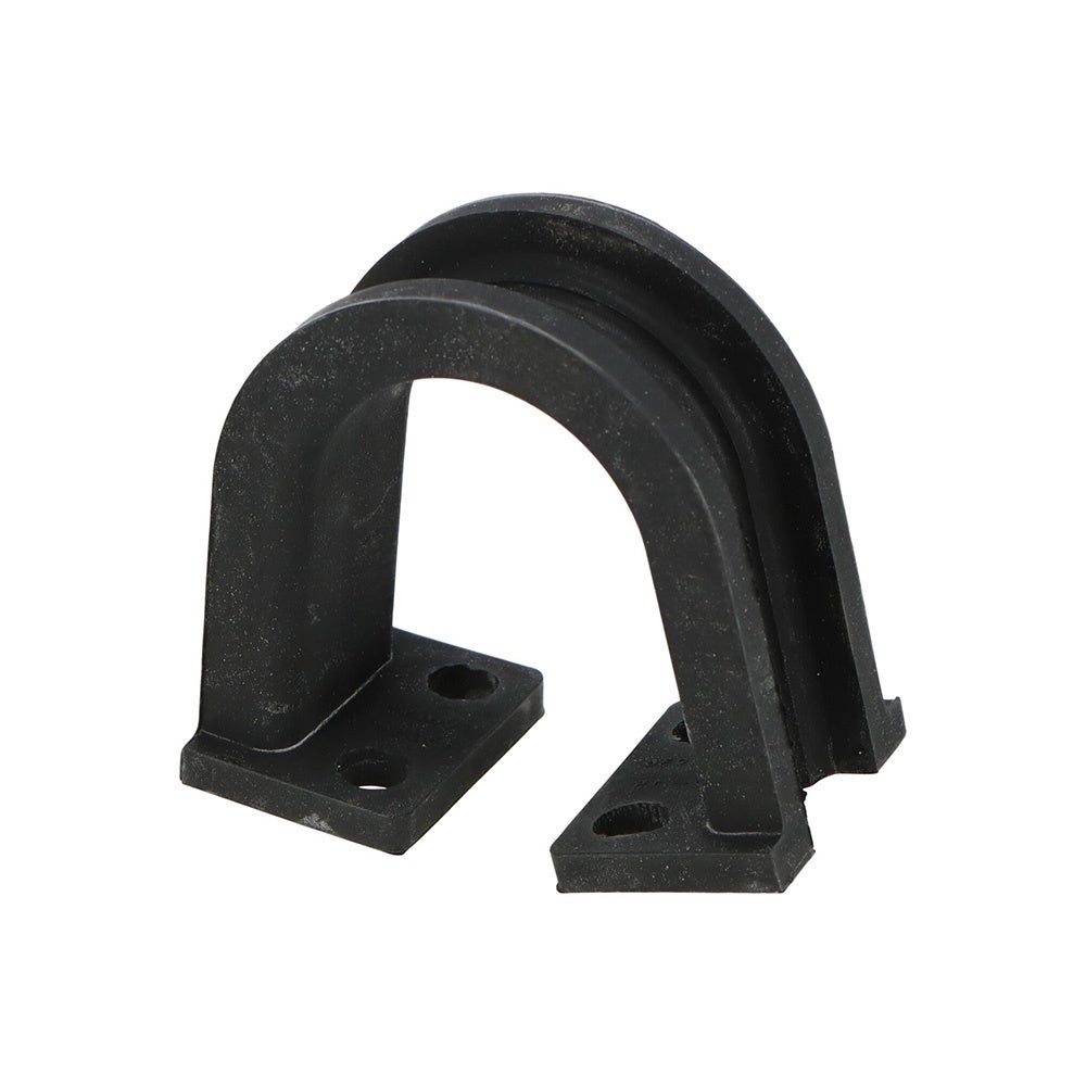 Tussenlegger stuurhuis zonder servo