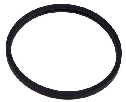 Thermostaat pakking B27/B28