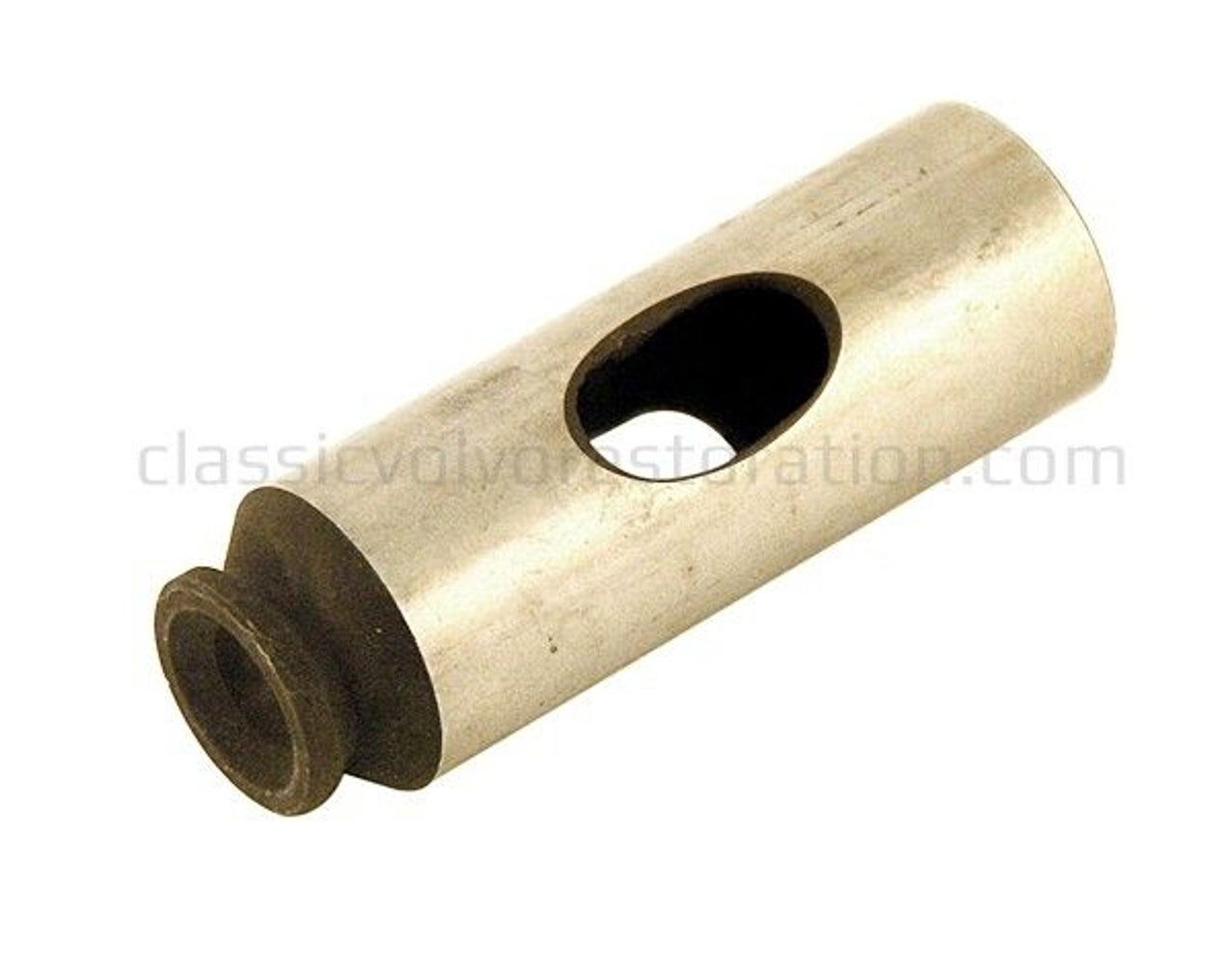 Klephefboom B18/B20/B30