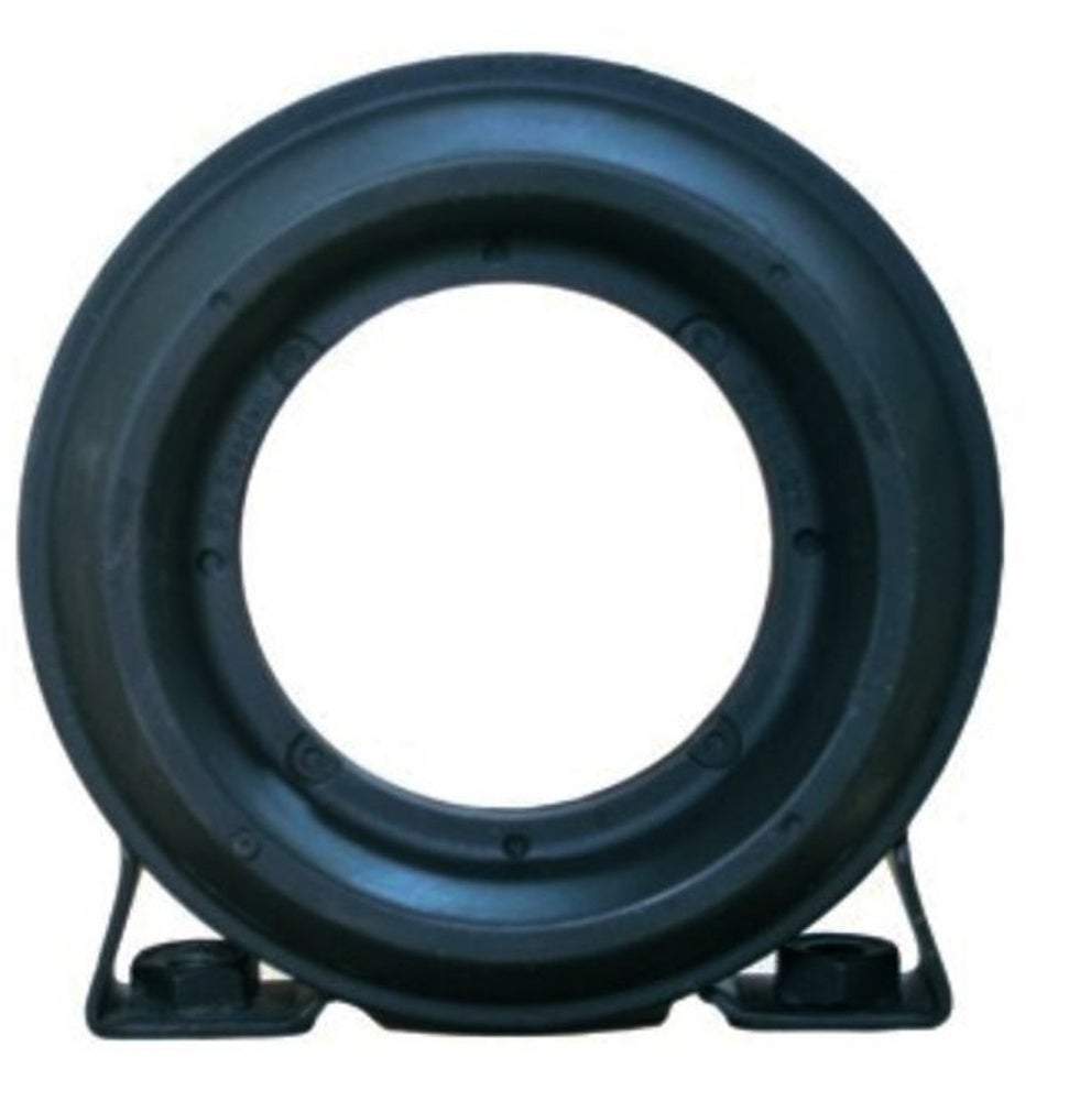 Cardanas 50,8 mm voor Volvo 740, 940