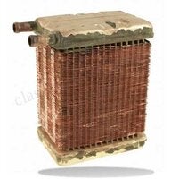 Verwarmingselement Amazon