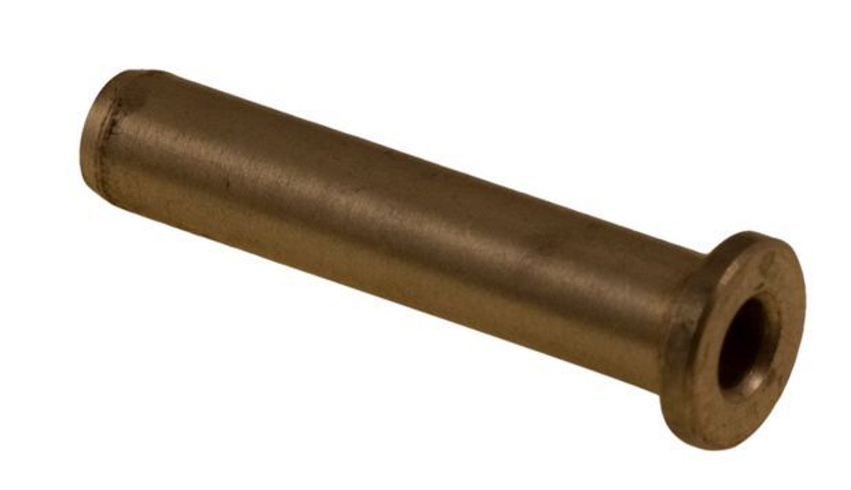 Sproeier Stromberg 175CD B18A