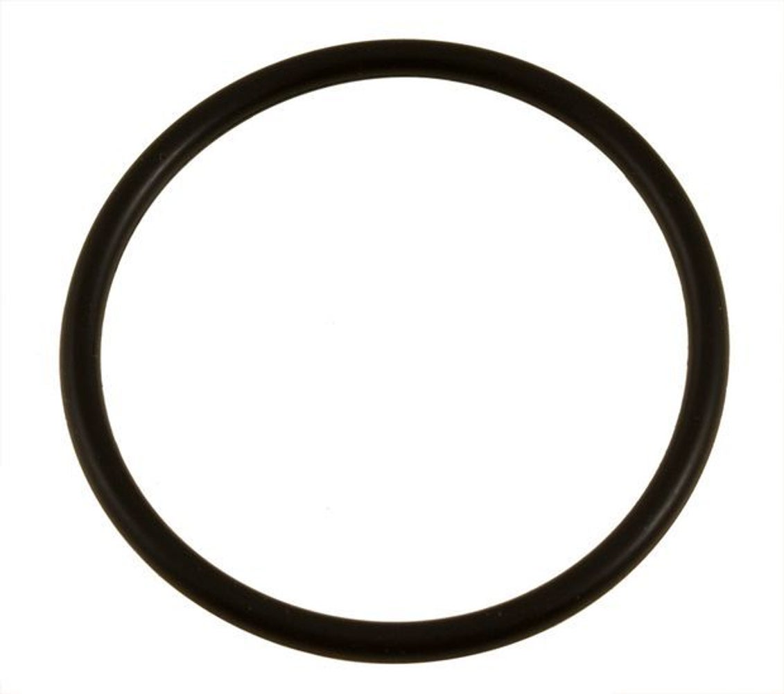 Pakking Brandstofmeter sender Volvo 140/164 1971-