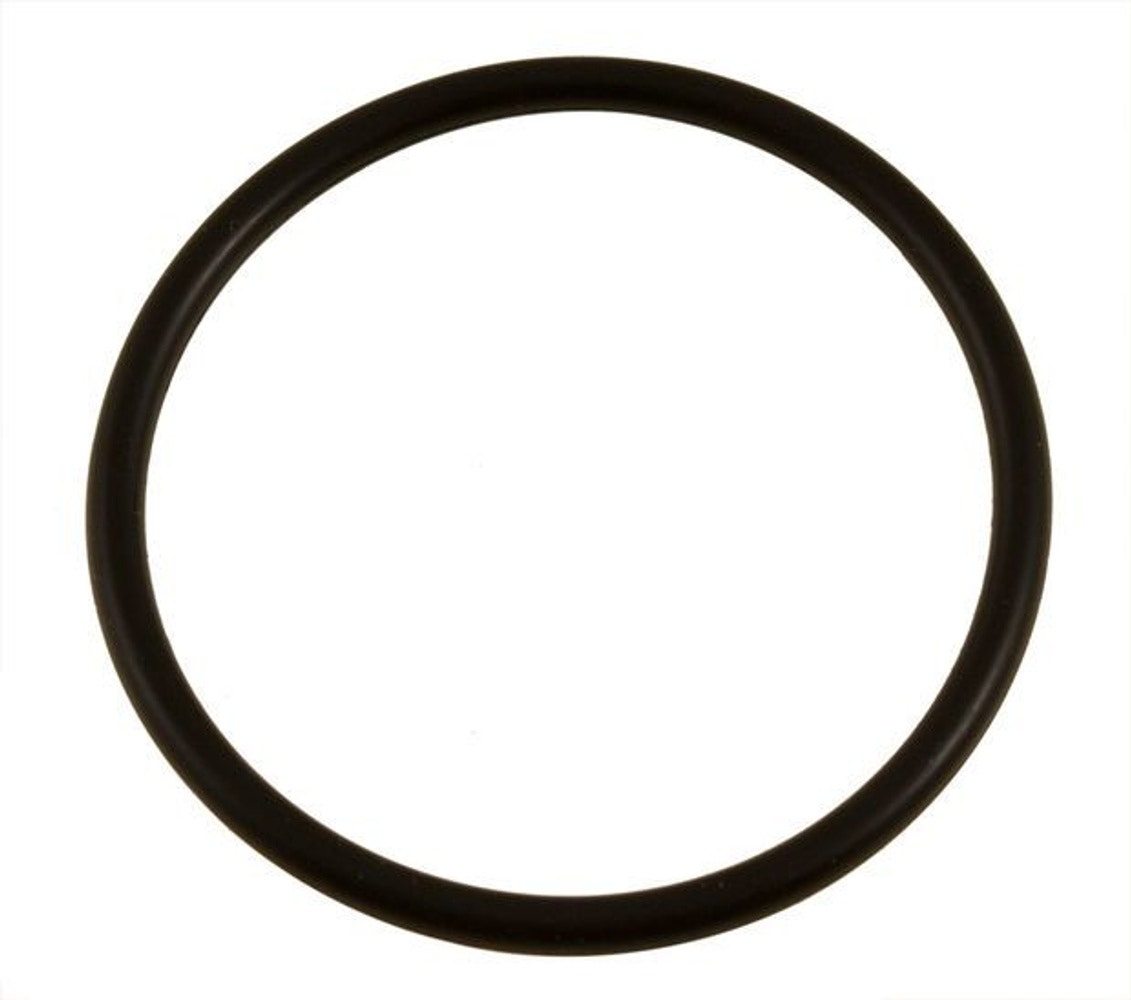 Pakking Brandstofmeter sender Volvo 140/164 1971-