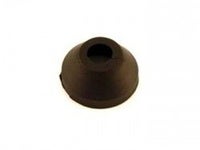 Stofhoes stuurstang/kogel