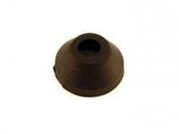 Stofhoes stuurstang/kogel