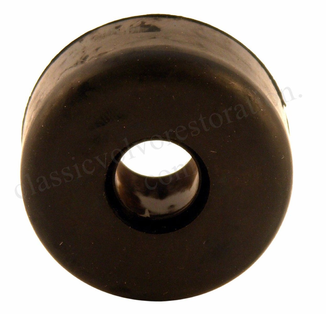 Rubberen dempingsstang voor Volvo Amazon, 1800 rubber — bild 1 av 2