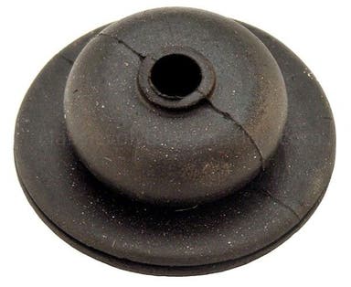Doorvoertule Gaspedaal voor Volvo PV544, Duett