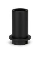 Achterruitwisserlager voor Volvo 850, 1992-97, V70, 1997-2000 — bild 2 av 2