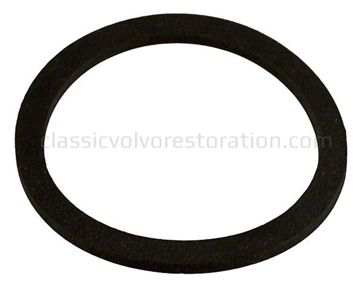 Pakking brandstofpomp AC