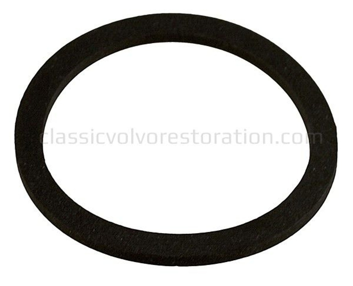 Pakking brandstofpomp AC