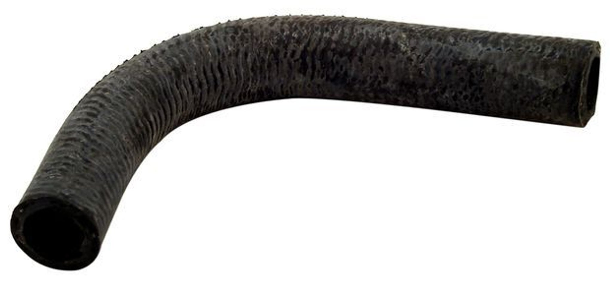 Slang verwarmingspakket