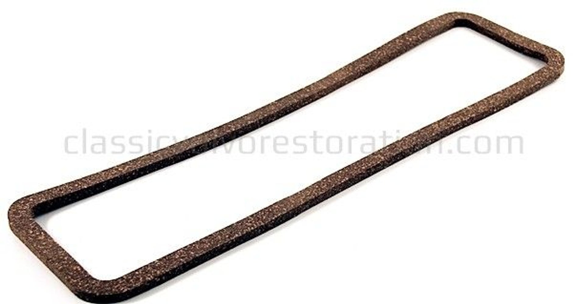 Kleppendekselpakking B4B/B16