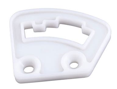 Versnellingsbakkoppeling BW35 voor Volvo 140, 164, 240