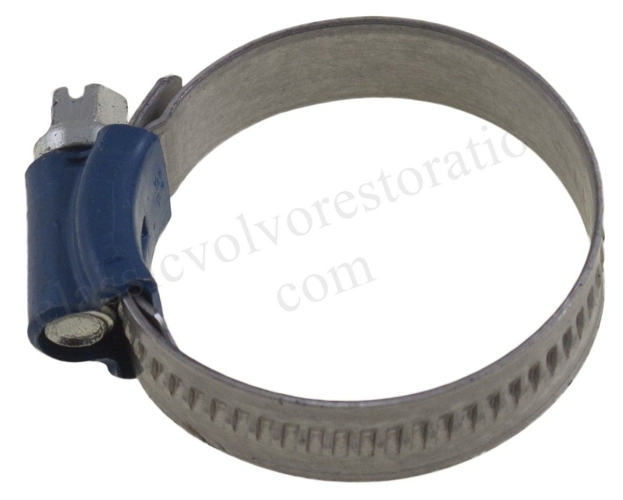 Slangklem 26-38 mm voor Volvo Amazon, Amazon Kombi — bild 1 av 2