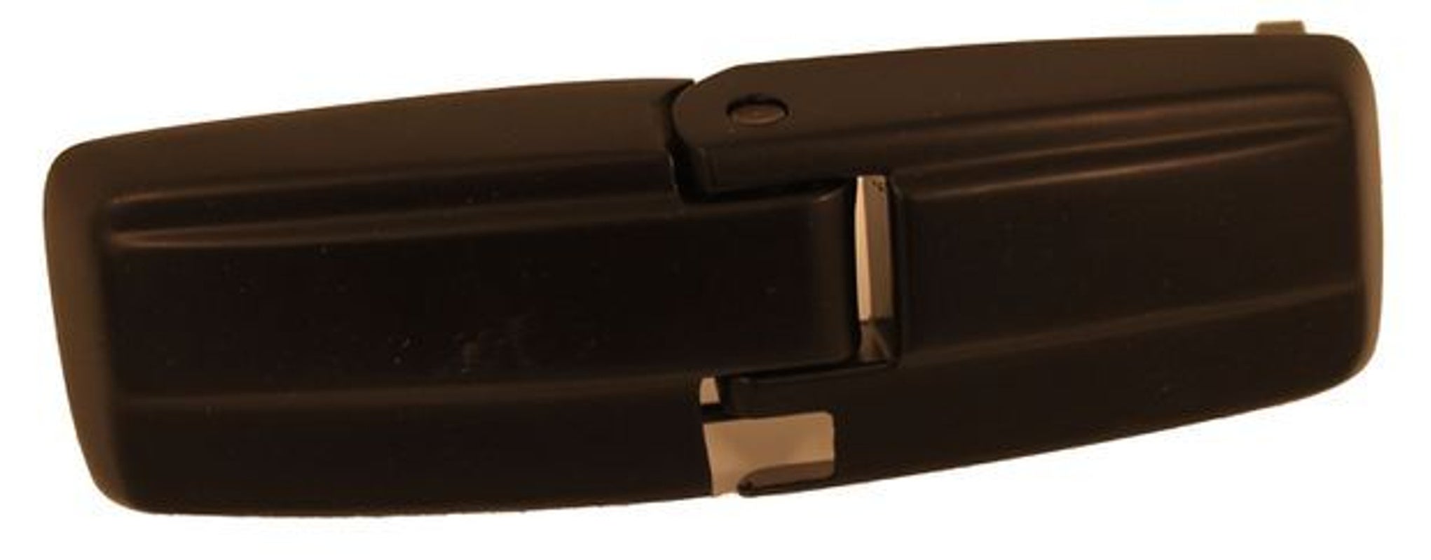 Scharnier achterklep rechts