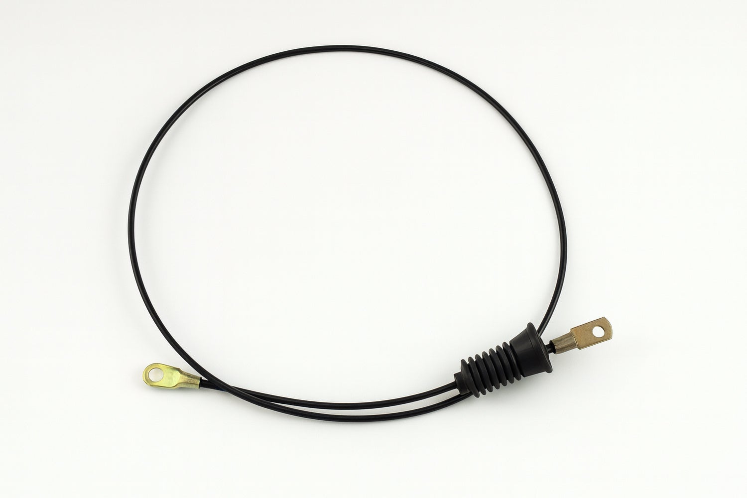 Handremkabel Rechts Volvo 740, 760, 940, 960 – Niet Multilink