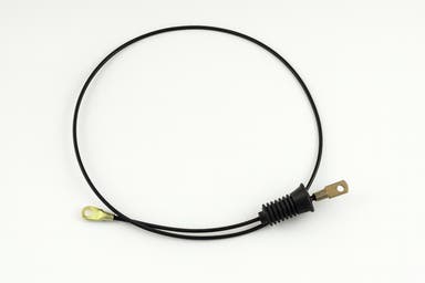 Handremkabel Rechts Volvo 740, 760, 940, 960 – Niet Multilink