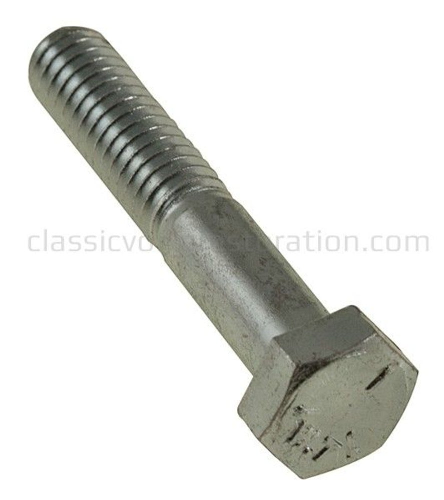 Schroef UNC 5/16-18x1 3/4" (45 mm) voor Volvo Amazon, Amazon Kombi, 1800