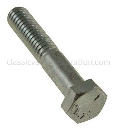 Schroef UNC 5/16-18x1 3/4" (45 mm) voor Volvo Amazon, Amazon Kombi, 1800