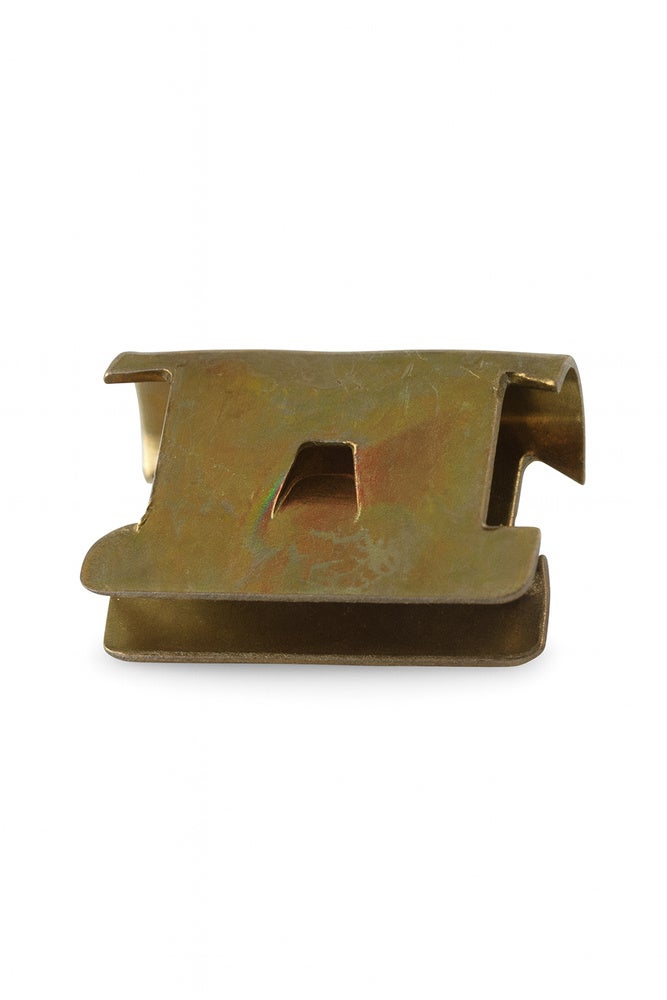Clips voor Volvo 164