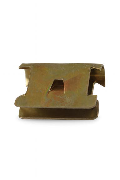 Clips voor Volvo 164