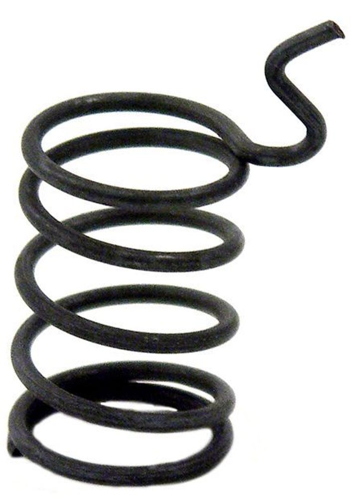 Veergrille voor Volvo 240, 245, 260, 262, 265