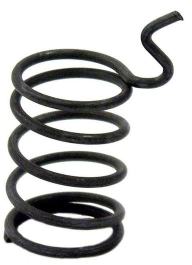 Veergrille voor Volvo 240, 245, 260, 262, 265