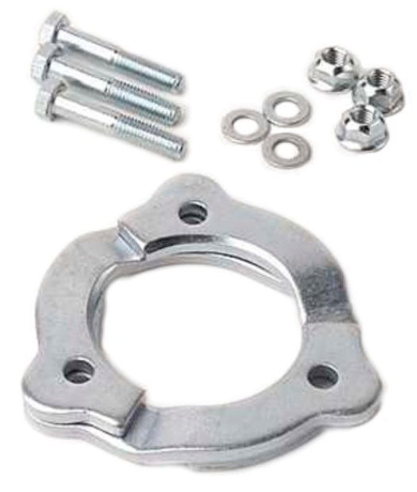 Uitlaatflens voor Volvo 240, 740, 760, 780, 940