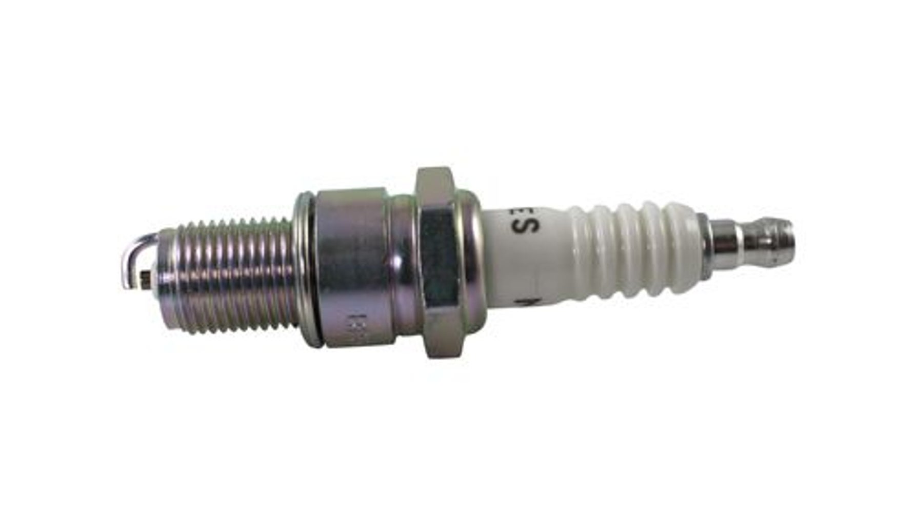 Bougie voor Volvo 740, 760 1985-91