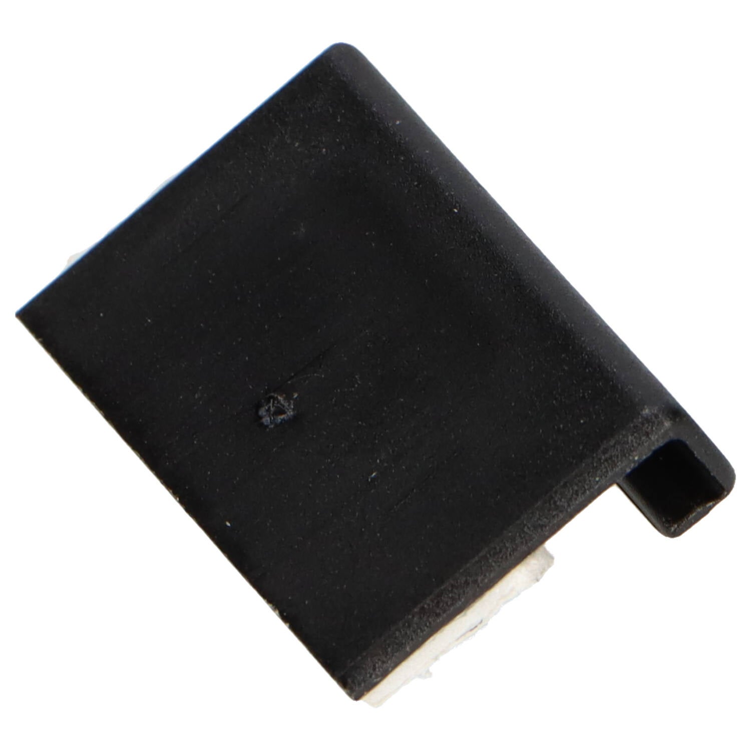 Afstandsstuk voorruit