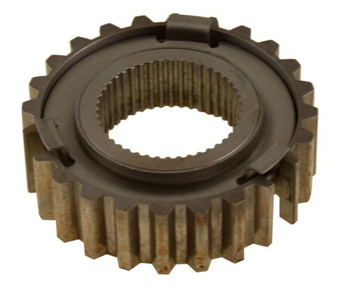 Synchronisatiehub voor Volvo M47 — bild 1 av 2
