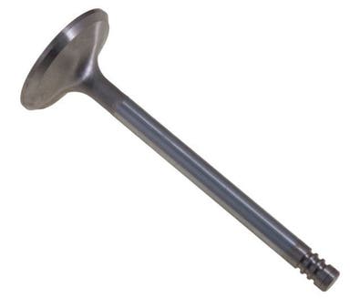 Uitlaatklep RACE voor Volvo B19, B21, B23, B200, B230, 40 mm