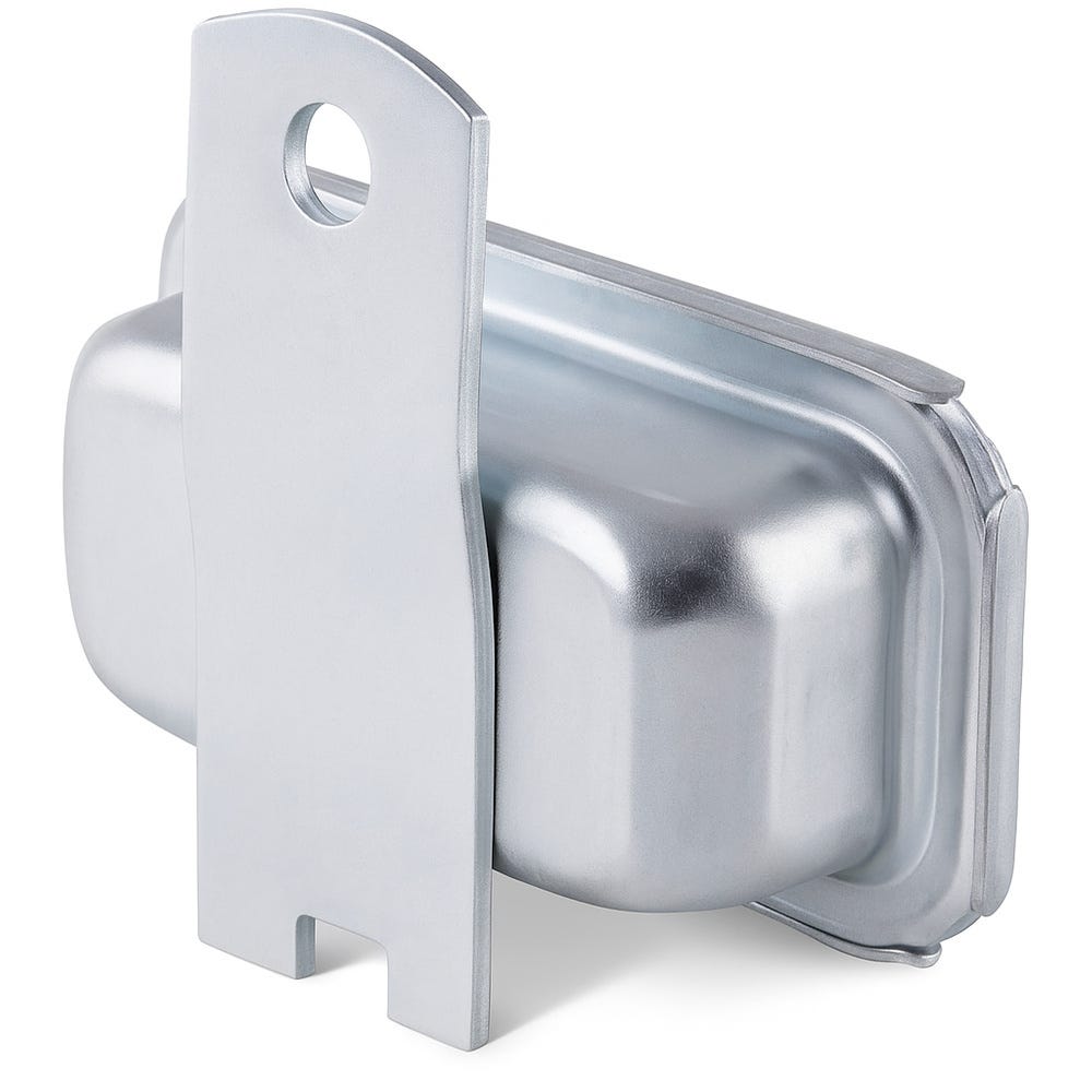 Spanningsstabilisator voor Volvo 140, 164, 1800 — bild 3 av 3