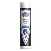 Castrol Moly-vet 0,4 kg — bild 2 av 3
