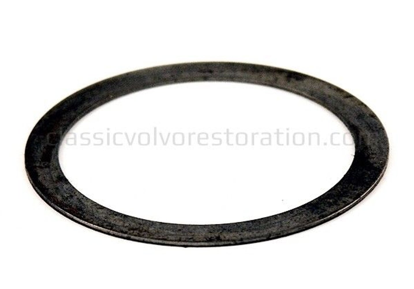 Houder transmissiekap voor